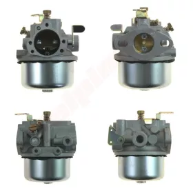 KARBURÁTOR KOHLER K160 46 053 03-S 46 853 01-S