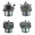 KARBURÁTOR KOHLER K160 46 053 03-S 46 853 01-S