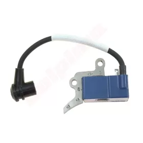   GYÚJTÓTEKERCS ECHO CS 271 CS 280 A411-001311 411-001350 A411-001510