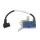GYÚJTÓTEKERCS ECHO CS 271 CS 280 A411-001311 411-001350 A411-001510