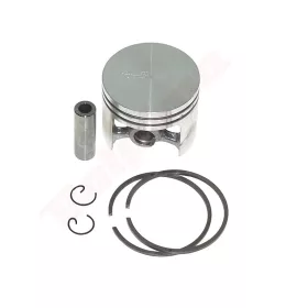 DUGATTYÚ DOLMAR 115C 44MM R2 027 132 050 GOLF