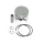 DUGATTYÚ DOLMAR 115C 44MM R2 027 132 050 GOLF