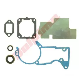 TÖMÍTÉS KÉSZLET STIHL MS460 1128 007 1052