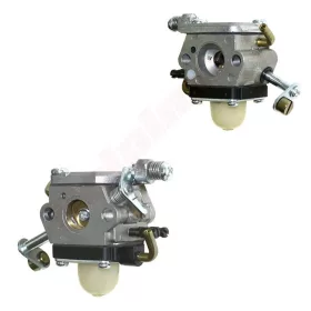 KARBURÁTOR ECHO SRM 251 A021001011 C1U-K81A