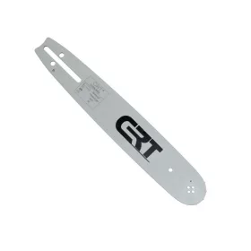   "LÁNCVEZETŐ CRT 325 1,5MM 33CM/13" 138SLBK095 "