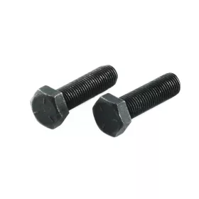   CSAVAR T7 KÉSTARÓ FŰNYÍRÓHOZ 32MM X3/8" 24UNF CSOMAG DB