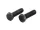 CSAVAR T7 KÉSTARÓ FŰNYÍRÓHOZ 32MM X3/8" 24UNF CSOMAG DB