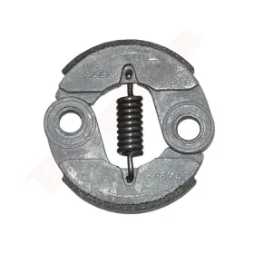 KUPLUNG ALPINA 52 86 15 020
