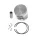 DUGATTYÚ STIHL MS261 44,7MM 1141 030 2031 GOLF