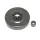 KUPLUNG DOB STIHL MS361 MS440 325'' 7T 1135 007 1000 38471X