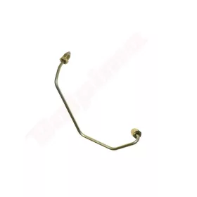 ÜZEMANYAG CSŐ YANMAR 48 114250-59800
