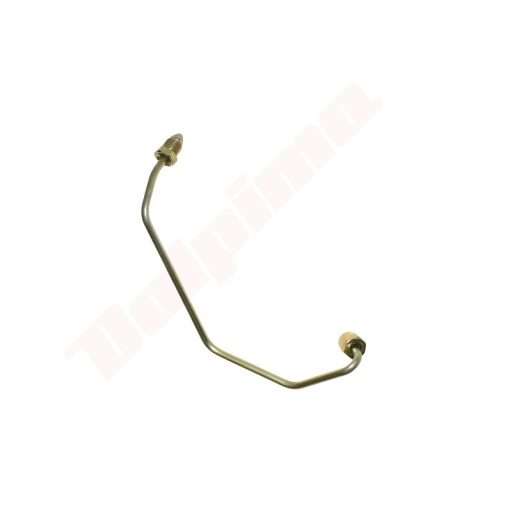 ÜZEMANYAG CSŐ YANMAR 48 114250-59800