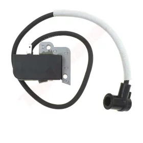 GYÚJTÓTEKERCS HUSQVARNA 362M18 362D28 513 67 17-01