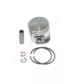 DUGATTYÚ HUSQVARNA T525 35MM 501 01 59-02 GOLF