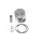 DUGATTYÚ HUSQVARNA T525 35MM 501 01 59-02 GOLF