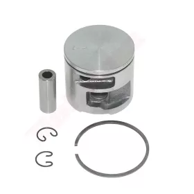 DUGATTYÚ HUSQVARNA 460 49MM 537401302