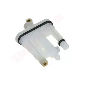KARBURÁTOR FÚVÓKA B&S 592791