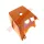 HENGER BURKOLAT STIHL MS660 1122 080 1604