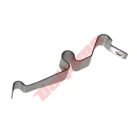 ÉRINTKEZŐ RUGÓ STIHL MS180 1130 442 1602