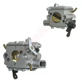   KARBURÁTOR CRAFTSMAN 316292640 316791860 316791900 WALBRO WT-798