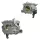 KARBURÁTOR CRAFTSMAN 316292640 316791860 316791900 WALBRO WT-798