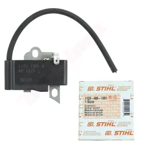 GYÚJTÓTEKERCS STIHL MS250 1123 400 1301