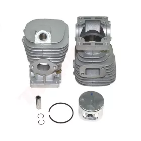 HENGER ECHO CS 4200 41MM P021-004131 SR