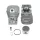 HENGER ECHO CS 4200 41MM P021-004131 SR