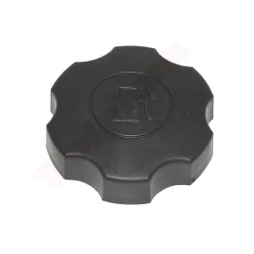 BENZINSAPKA HONDA GX160 MENET 90004-ZH7-003
