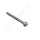 CSAVAR STIHL T27 M5X40 9022 341 1090