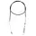 BOWDEN CASTEL GARDEN 82004607/0