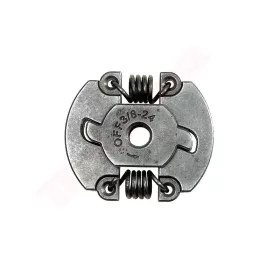 KUPLUNG MTD 753-1238