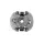 KUPLUNG MTD 753-1238