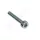 CSAVAR STIHL T27 M5X30 9022 341 1070