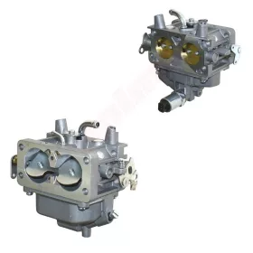 KARBURÁTOR HONDA GX630 GX690 16100-Z9E-033
