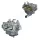 KARBURÁTOR HONDA GX630 GX690 16100-Z9E-033