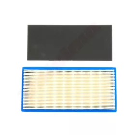 LEVEGŐSZŰRŐ B&S KÉSZLET 710266 710268