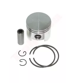 DUGATTYÚ OLEOMAC 753 45MM 61112036 GOLF