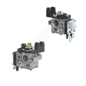 KARBURÁTOR ECHO SRM3020 A021004831
