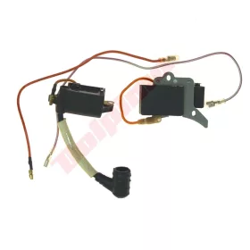 GYÚJTÓTEKERCS SHINDAIWA 488 22160-71702