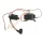 GYÚJTÓTEKERCS SHINDAIWA 488 22160-71702