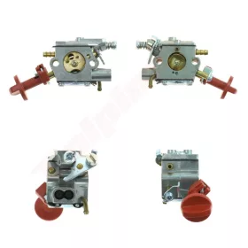 KARBURÁTOR HUSQVARNA 543 580 79 84-01