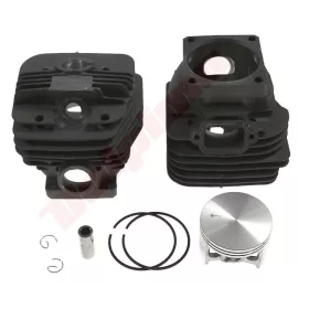 HENGER STIHL MS660 56MM 1122 020 1209