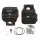 HENGER STIHL MS660 56MM 1122 020 1209