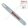 VEZETŐ DOLPIMA 325'' 1,6MM 45CM/18'' 12T 183SLGD025 3003 008 6817 STIHL