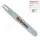VEZETŐ DOLPIMA 325'' 1,6MM 45CM/18'' 12T 183SLGD025 3003 008 6817 STIHL