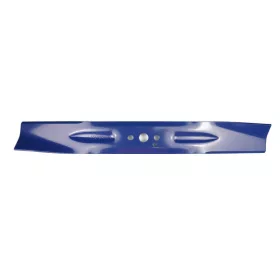   FŰNYÍRÓ KÉS 46,0CM GREEN TECHNOLOGY 46, GTM460 ERŐSÍTETT