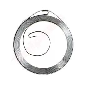 BERÁNTÓ RUGÓ ECHO SRM 420 P022-004680 A504-000160