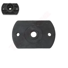 KÉSTARTÓ GGP STIGA 22,2 MM 22463186/1