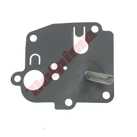 KARBURÁTOR JAVÍTÓ KÉSZLET BRIGGS&STRATTON 391681
